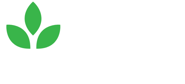 Vousch